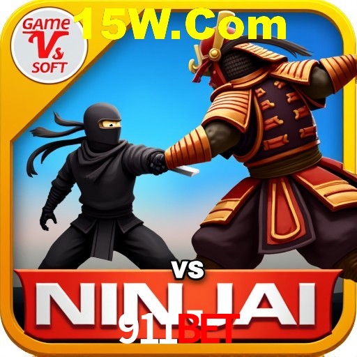 Desvendando o Mundo dos Jogos Virtuais na 911bet