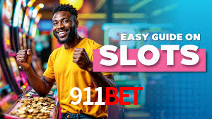 Experiência VIP 911bet