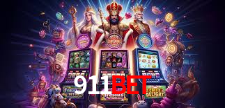 Statistics 911bet