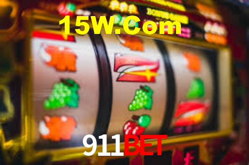 911bet: Seu Cassino Premiado com Pagamentos Rápidos