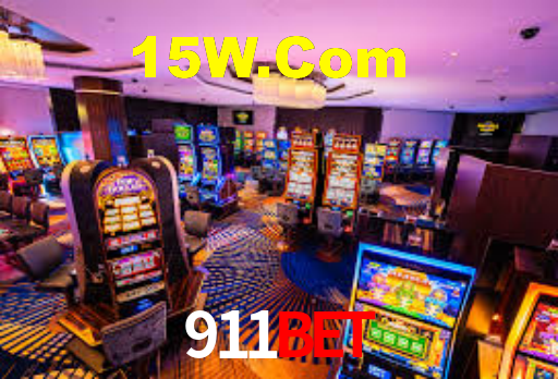 911bet app