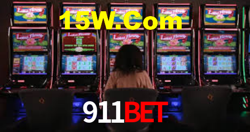 911bet - Divirta-Se Jogando Na Plataforma - 911bet.casino