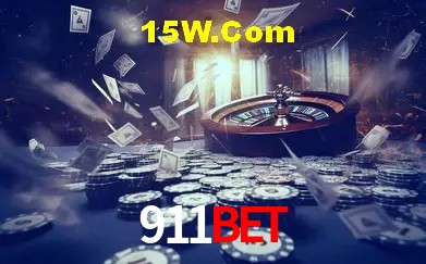 911bet Salvador - Strategy