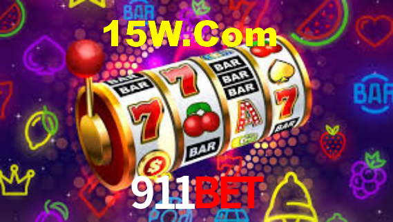911bet App - Aplicativo Móvel Oficial
