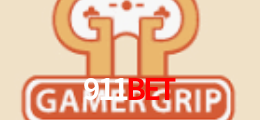 911bet Salvador - Football