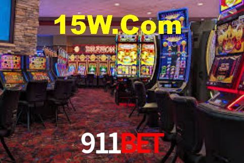 911bet