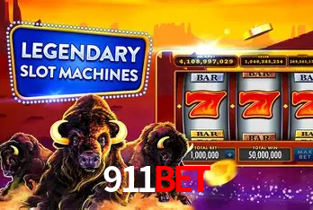 911bet Rio de Janeiro - Licenses