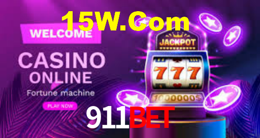 911bet,911bet.casino
