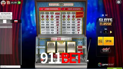 Distribuição de RTP em Jogos de Slot Certificados - Análise de 10.000+ Jogos