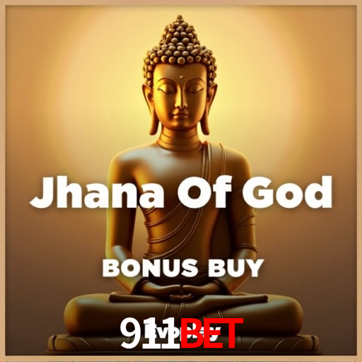 911bet Rio de Janeiro - Professional Dealers