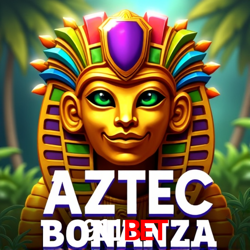 Explorando a Categoria de Eventos em Apostas na 911bet