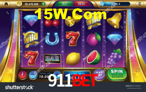 911bet - App Compatibility