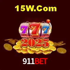 Provedores de Jogos 911bet