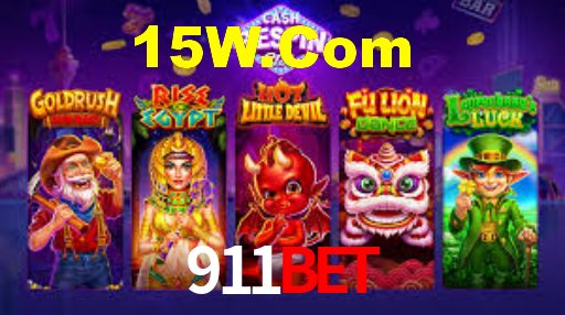 911bet