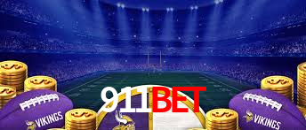 Daily Bonuses 911bet