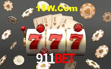 911bet São Paulo - Jogo Providers