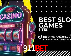 911bet Salvador - Promo Stats