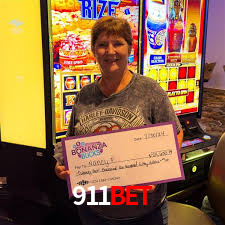 Basketball Betting 911bet