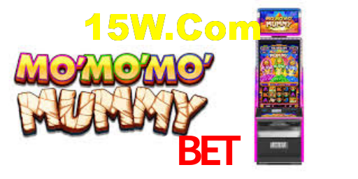 911bet,911bet.casino