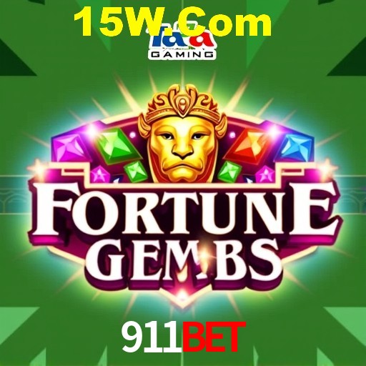 Quick Registration 911bet
