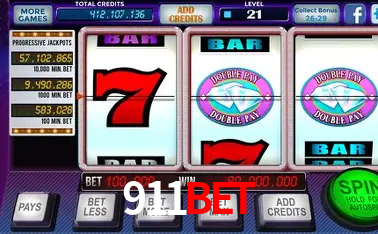 911bet Entrar - Login Seguro Certificado