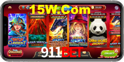 911bet.casino