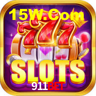 911bet - App Features