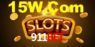 Ofertas Imperdíveis na 911bet: Promoções e Bônus Que Valem a Pena