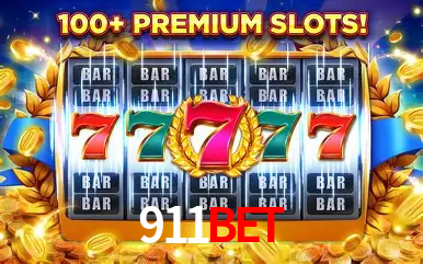 911bet Salvador - Statistics