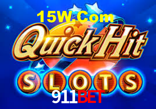 911bet