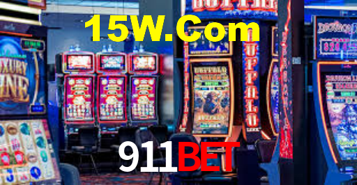 911bet