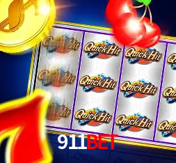 911bet Curitiba - Statistics