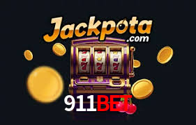 Exclusive Games 911bet