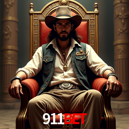 Weekend Specials 911bet