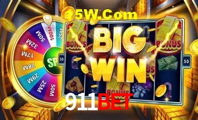 911bet - Support
