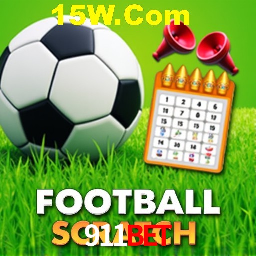 911bet Bônus - Pacote R$5.000 + VIP