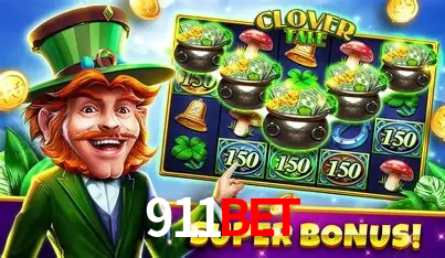 911bet Belo Horizonte - Promo Tips
