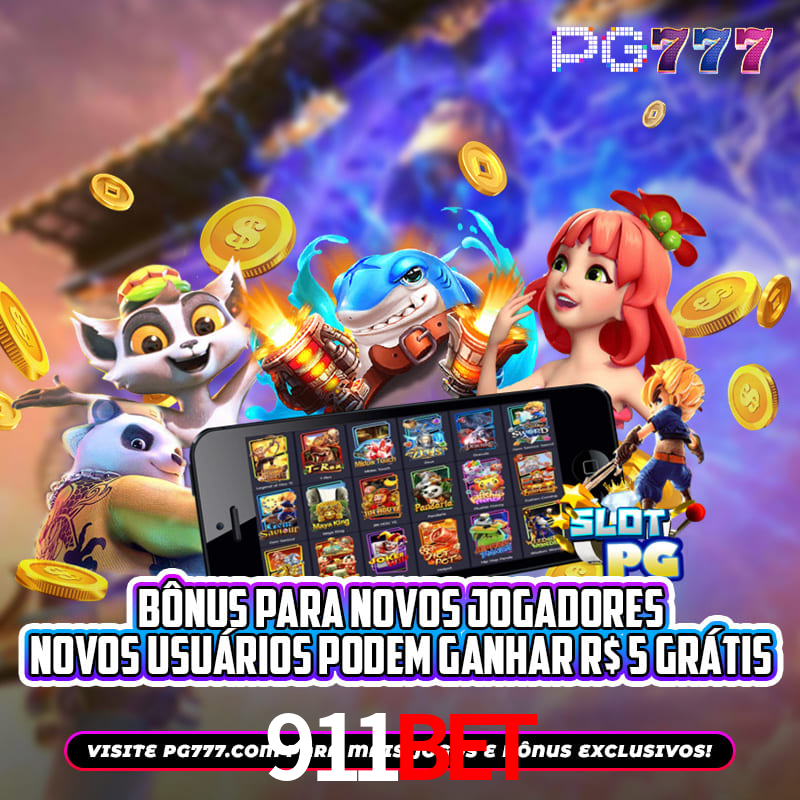 Live Casino 911bet