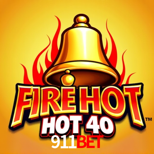 911bet Rio de Janeiro - Bonus Terms