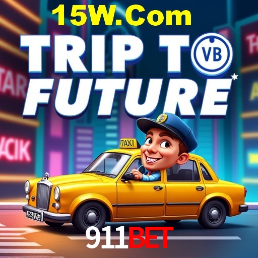 911bet Salvador - Studio Tour