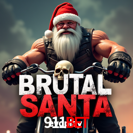 911bet Crash - Aviator e 35+ Jogos Instant Win