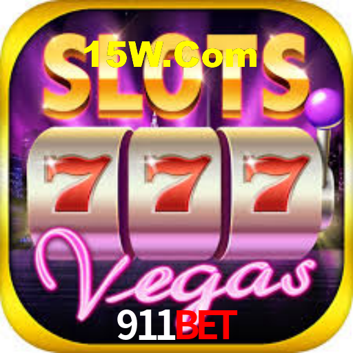 911bet: A Experiência de Casino com Jogos de Mesa ao Vivo