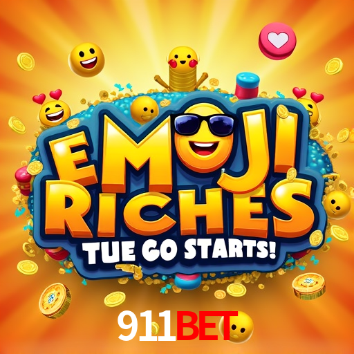 Flash Promotion 911bet