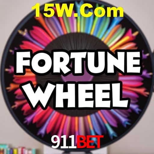 Descubra a Magia dos Jogos de Arcade no 911bet