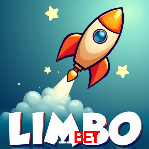 A Emoção da Loteria na 911bet: Uma Chance de Mudança de Vida