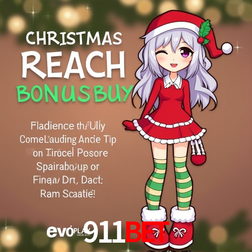 911bet Belo Horizonte - Reivindique Bonus