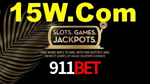 911bet,911bet.casino