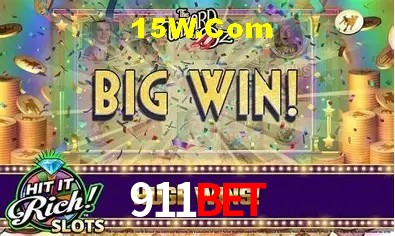 911bet Promoções - 30+ Ofertas Diárias