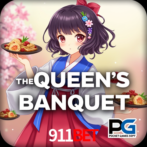 Descubra o Mundo do Cassino Online com 911bet