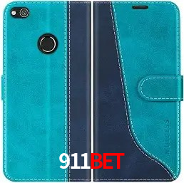 Login Seguro 911bet